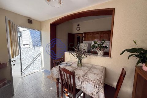 Casa adosada en Valongo, Porto, Valongo - € 350.000 | Ref: 1133721 - photo 6
