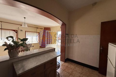 Casa adosada en Valongo, Porto, Valongo - € 350.000 | Ref: 1133721 - photo 7