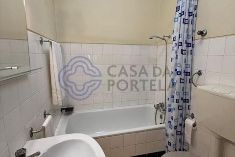 Casa adosada en Valongo, Porto, Valongo - € 350.000 | Ref: 1133721 - photo 8