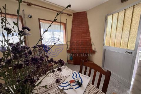 Casa adosada en Valongo, Porto, Valongo - € 350.000 | Ref: 1133721 - photo 9