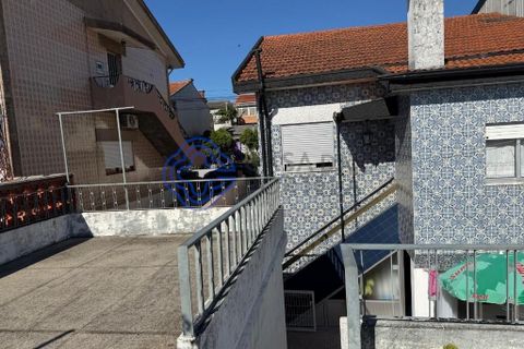 Casa adosada en Valongo, Porto, Valongo - € 350.000 | Ref: 1133721 - photo 10