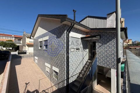 Casa adosada en Valongo, Porto, Valongo - € 350.000 | Ref: 1133721 - photo 12