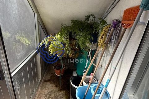 Casa adosada en Valongo, Porto, Valongo - € 350.000 | Ref: 1133721 - photo 13