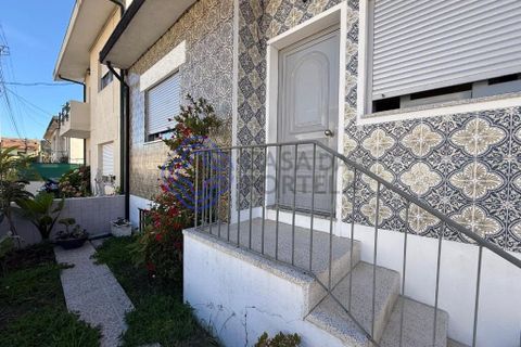 Casa adosada en Valongo, Porto, Valongo - € 350.000 | Ref: 1133721 - photo 14