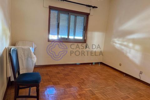 Casa adosada en Valongo, Porto, Valongo - € 350.000 | Ref: 1133721 - photo 15
