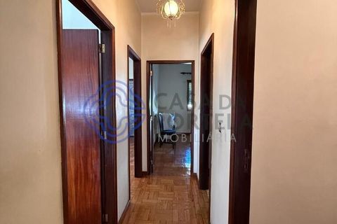 Casa adosada en Valongo, Porto, Valongo - € 350.000 | Ref: 1133721 - photo 16
