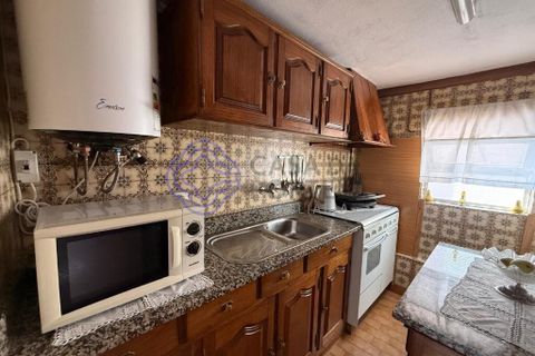 Casa adosada en Valongo, Porto, Valongo - € 350.000 | Ref: 1133721 - photo 17