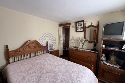 Casa adosada en Valongo, Porto, Valongo - € 350.000 | Ref: 1133721 - photo 18