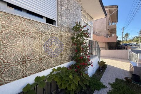 Casa adosada en Valongo, Porto, Valongo - € 350.000 | Ref: 1133721 - photo 21
