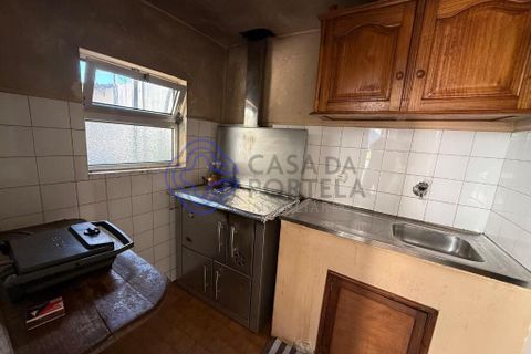 Casa adosada en Valongo, Porto, Valongo - € 350.000 | Ref: 1133721 - photo 22