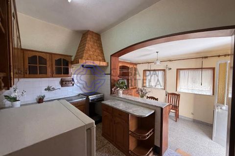 Casa adosada en Valongo, Porto, Valongo - € 350.000 | Ref: 1133721 - photo 23