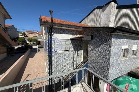 Casa adosada en Valongo, Porto, Valongo - € 350.000 | Ref: 1133721 - photo 24