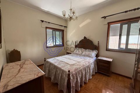 Casa adosada en Valongo, Porto, Valongo - € 350.000 | Ref: 1133721 - photo 25