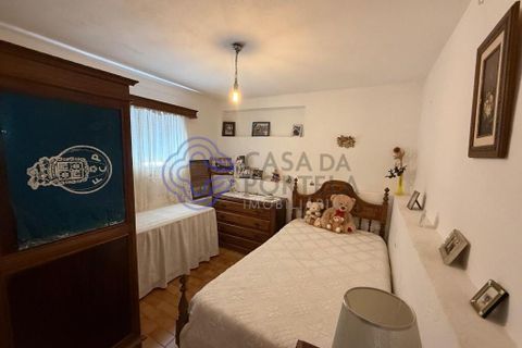 Casa adosada en Valongo, Porto, Valongo - € 350.000 | Ref: 1133721 - photo 26