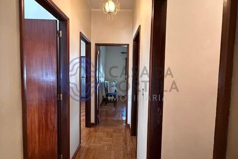 Casa adosada en Valongo, Porto, Valongo - € 350.000 | Ref: 1133721 - photo 27