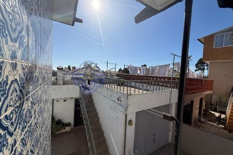 Casa adosada en Valongo, Porto, Valongo - € 350.000 | Ref: 1133721 - photo 28