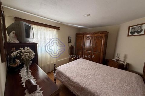 Casa adosada en Valongo, Porto, Valongo - € 350.000 | Ref: 1133721 - photo 29