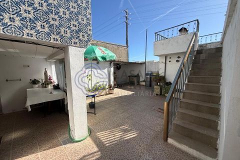Casa adosada en Valongo, Porto, Valongo - € 350.000 | Ref: 1133721 - photo 30