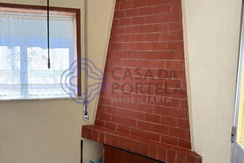 Casa adosada en Valongo, Porto, Valongo - € 350.000 | Ref: 1133721 - photo 31