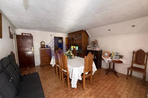 Casa adosada en Valongo, Porto, Valongo - € 350.000 | Ref: 1133721 - photo 33