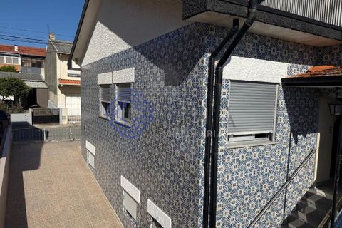 Casa adosada en Valongo, Porto, Valongo - € 350.000 | Ref: 1133721 - photo 34