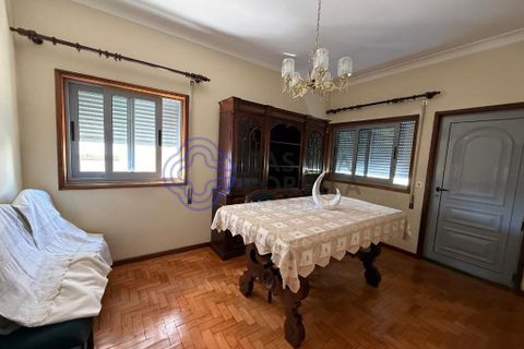 Casa adosada en Valongo, Porto, Valongo - € 350.000 | Ref: 1133721 - photo 35