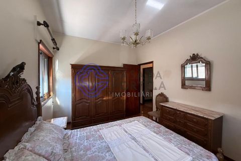 Casa adosada en Valongo, Porto, Valongo - € 350.000 | Ref: 1133721 - photo 36