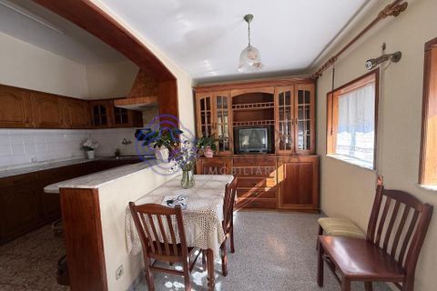 Casa adosada en Valongo, Porto, Valongo - € 350.000 | Ref: 1133721 - photo 37