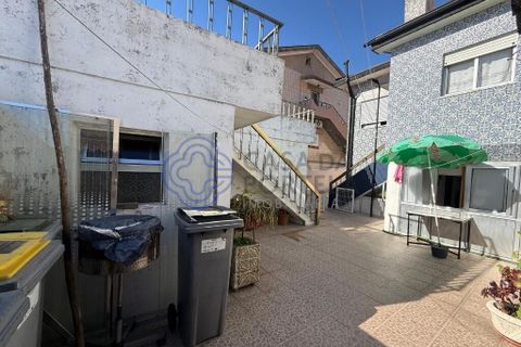 Casa adosada en Valongo, Porto, Valongo - € 350.000 | Ref: 1133721 - photo 38