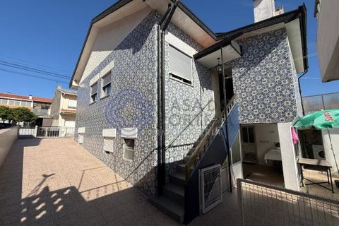 Casa adosada en Valongo, Porto, Valongo - € 350.000 | Ref: 1133721 - photo 39