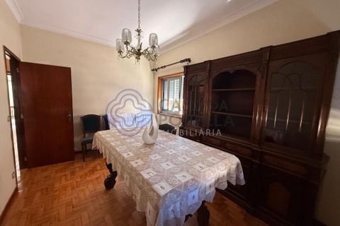 Casa adosada en Valongo, Porto, Valongo - € 350.000 | Ref: 1133721 - photo 40