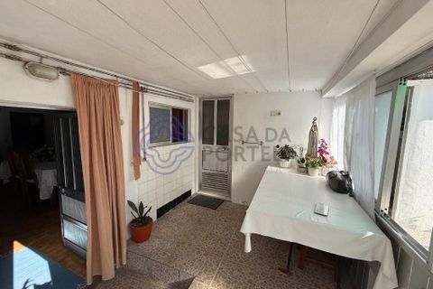Casa adosada en Valongo, Porto, Valongo - € 350.000 | Ref: 1133721 - photo 42