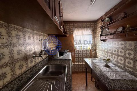 Casa adosada en Valongo, Porto, Valongo - € 350.000 | Ref: 1133721 - photo 44