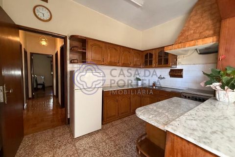 Casa adosada en Valongo, Porto, Valongo - € 350.000 | Ref: 1133721 - photo 45