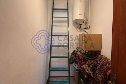 Casa adosada en Valongo, Porto, Valongo - € 350.000 | Ref: 1133721 - photo 46