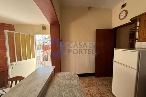 Casa adosada en Valongo, Porto, Valongo - € 350.000 | Ref: 1133721 - photo 47
