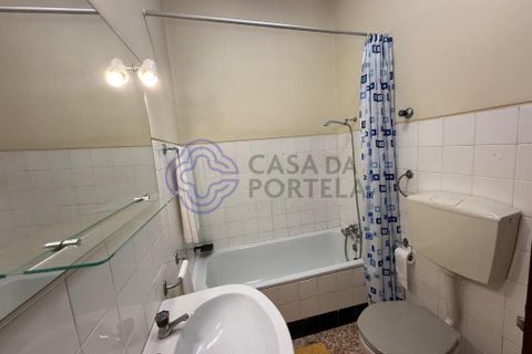 Casa adosada en Valongo, Porto, Valongo - € 350.000 | Ref: 1133721 - photo 48
