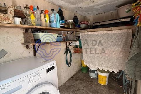 Casa adosada en Valongo, Porto, Valongo - € 350.000 | Ref: 1133721 - photo 50