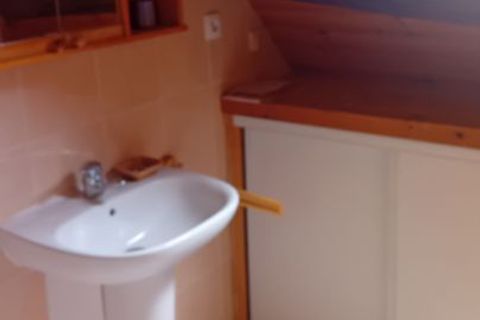 Apartament a Sens, Yonne, Sens - € 600/mes | Ref: 893599 - foto 6