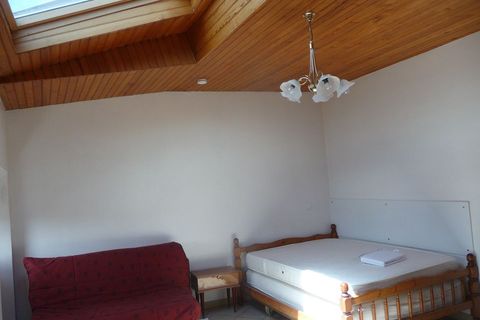 Apartment in Privas, Ardeche, Privas - € 450/month | Ref: 893578 - photo 1