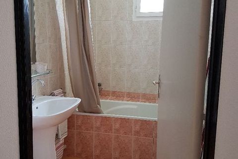 Estudi a Pau, Pyrenees-Atlantiques, Pau - € 430/mes | Ref: 777496 - foto 3