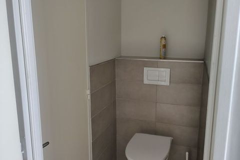 Leilighet i Grenoble, Isere, Grenoble - € 610/måned | Ref: 807103 - foto 4