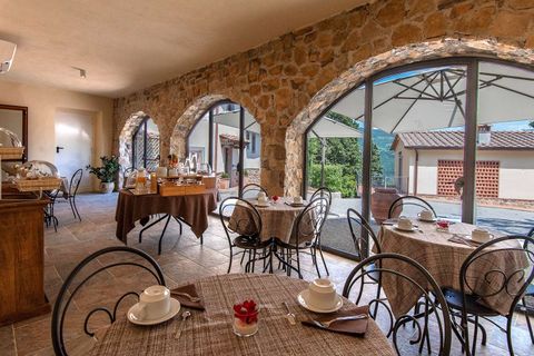 Villa en Dicomano, Florence, Dicomano - € 4.900.000 | Ref: ILV92370-1390296 - photo 4