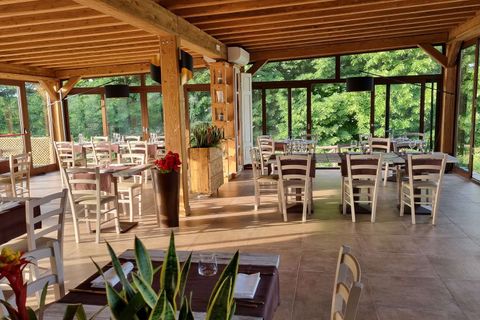 Villa en Dicomano, Florence, Dicomano - € 4.900.000 | Ref: ILV92370-1390296 - photo 5