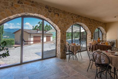 Villa en Dicomano, Florence, Dicomano - € 4.900.000 | Ref: ILV92370-1390296 - photo 6