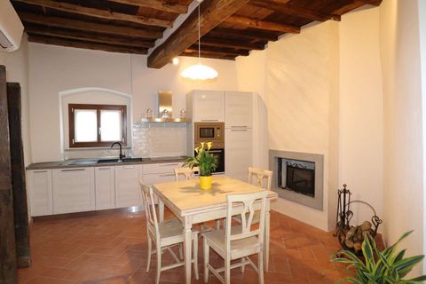 Villa en Dicomano, Florence, Dicomano - € 4.900.000 | Ref: ILV92370-1390296 - photo 7