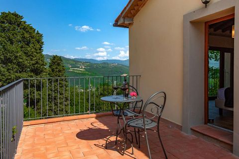 Villa en Dicomano, Florence, Dicomano - € 4.900.000 | Ref: ILV92370-1390296 - photo 8