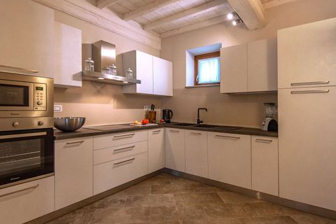 Villa en Dicomano, Florence, Dicomano - € 4.900.000 | Ref: ILV92370-1390296 - photo 9