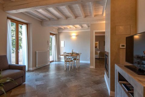 Villa en Dicomano, Florence, Dicomano - € 4.900.000 | Ref: ILV92370-1390296 - photo 10