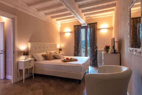 Villa en Dicomano, Florence, Dicomano - € 4.900.000 | Ref: ILV92370-1390296 - photo 11